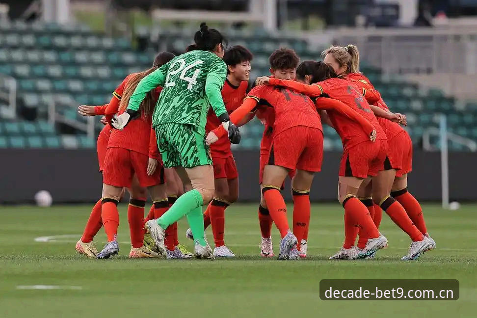 世界杯观赛受阻最新动态：中东战火致数万球迷无缘赴美，Bet9信誉平台2026版本赛事数据成球迷新选择