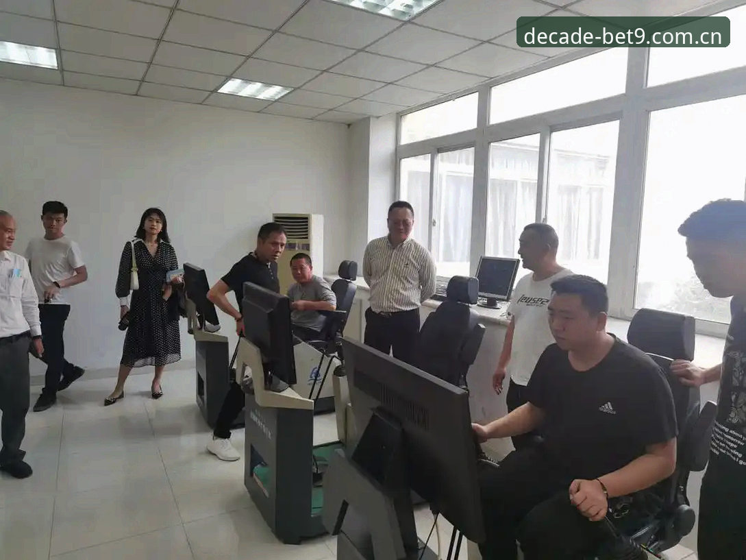 十年信誉平台实战经验：资深玩家分享2026在线体育投注的正确打开方式